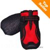 Chaussures de protection pour chien Porta Wear - taille XS
