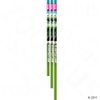 Arcadia D3+ FluorescenteT5 para terrarios tropicales - - 54 W / 115 cm