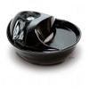 Fontaine � eau Raindrop en c�ramique - lot de 3 filtres de rechange