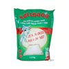 Liti�re pour chat en silice Nullodor - 3 l