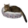 Cama para gatos Wildflower - - Diámetro: 45 cm