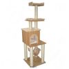 Rascador Herakles - - Beige