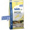 Croquettes pour chien Bosch Sensitive, agneau & riz - 3 kg