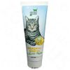 P�te aux herbes pour chat Grau Cat Care Plus Magen/ Darm - 100 g