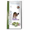 Trainer Personal Sensintestinal - 2 kg