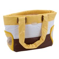  Draagtas Icecream - - L 41 x B 22 x H 31 