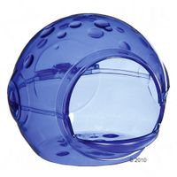 Vogelbad Hagen Vision - - L 15,3 x B 15,5 x T 8,8 cm