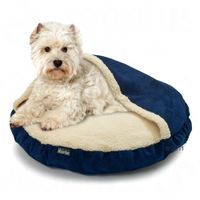  Hondenkussen Sleeping Shoe - - ? 80 cm 