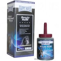 Beauty Huf�l - - Doppelpack 2 x 450 ml