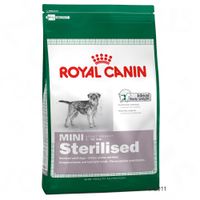 royal-canin-mini-adult-sterilised-15-kg Royal Canin Mini Adult Sterilised - - 1,5 kg