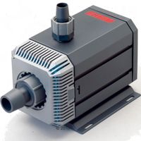 kaufen vergleich Eheim Universal 3400     Universal 3400 - Eheim