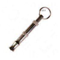 Hochfrequenzpfeife - - 5 cm