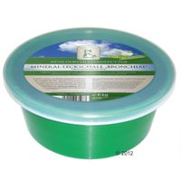 M�hldorfer Mineral-Leckschale 