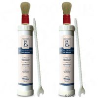 M�hldorfer Hufbalsam - - Doppelpack: 2 x 300 ml