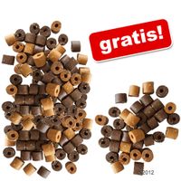 275-50-g-gratis-325-g-canibit-strau-und-hirsch-cookies-325-g 275 + 50 g gratis! 325 g CANIBIT Strauß- und Hirsch Cookies - - 325 g