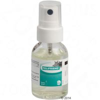 Felifriend Spray - - Spray 20 ml