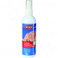 Trixie Catnip-Speelspray - - 175 ml