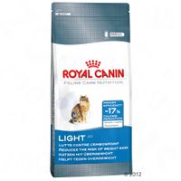 royal-canin-light-40-400-g Royal Canin Light 40 - - 400 g