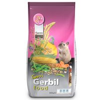 Gerri Gerbil 850 g