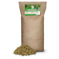 M�hldorfer Luzerne - - 1 Sack (15 kg)