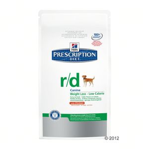 Canine - r/d - 2 x 12 kg - prezzo top! - Il n�1 in Europa: Sicuro e Conveniente!?