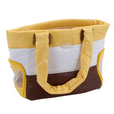 Icecream Carrying Bag - 41 x 22 x 31 (LxWxH)
