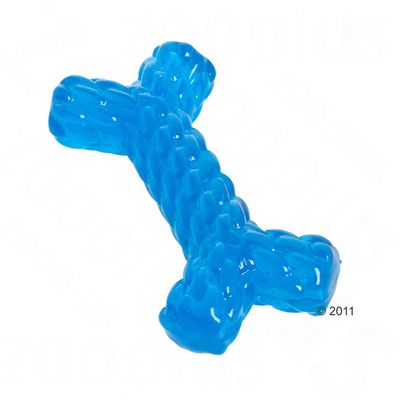 Karlie good4fun Knochen – 14 cm