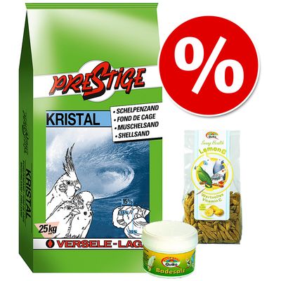 Produkt