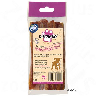 Coupons reduc zooplus