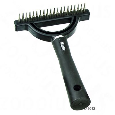 Râteau démêloir Perfect Care- 16 cm