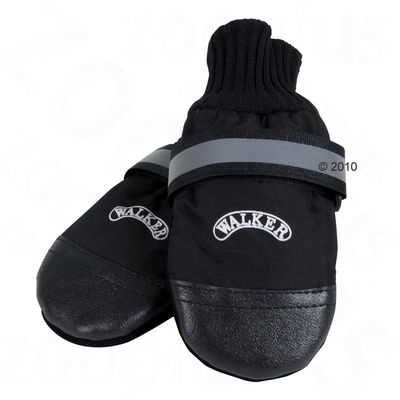 Bottes de protection pour chien Walker Professional- taille L