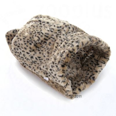 Katzensack Dschungel - - &Oslash; 30 cm x L 50 cm Preisvergleich