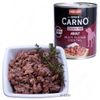 Animonda GranCarno Adult 6 x 800 g - b?uf & poulet
