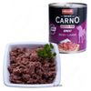 Animonda GranCarno Adult 6 x 800 g - - Carne de ternera original