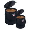 Envase para alimentos - - Hasta 10 kg de comida seca