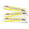 Gimpet pack ahorro: vitaminas en pasta TGOS - -