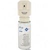 Spray r�pulsif pour chat Innotek SSSCat - recharge