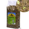 Nourriture pour lemming JR Farm - 500 g