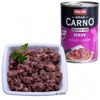 Animonda GranCarno Senior 6 x 400 g - - Pollo y coraz�n de pavo