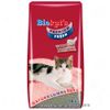 Liti�re pour chat Biokat's Premium - 14 kg