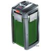 Filtro exterior Eheim Professionel 3 2075 - - 2075