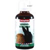 Beaphar vitaminas esenciales, 50 ml - -