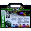 JBL Test Combi Set - - Combi-Set.