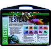 JBL Testlab - - Testlab