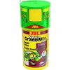 JBL Novo GranoMix mini Click alimento en gránulos - - 100 ml