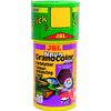 JBL Novo GranoColor mini Clic alimento en gránulos - - 100 ml