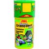 JBL Novo GranoVert mini Click alimento en gránulos - - 100 ml