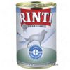 Rinti Sensible Nueva Zelanda 6 x 390 g - - Cordero con patatas