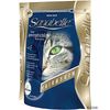 Croquettes pour chat Sanabelle Hair & Skin - 400 g