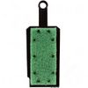 Esponja biol�gica Eheim para filtros Liberty - - 1 recambio